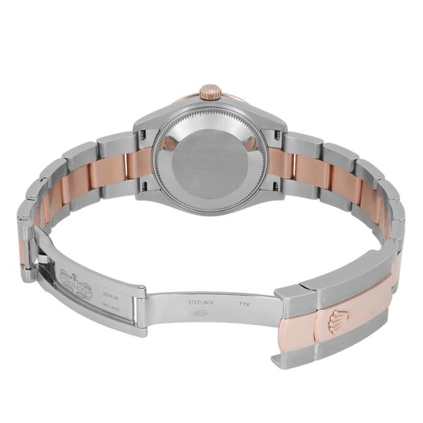 Rolex Datejust Lady 31 278341 RBR